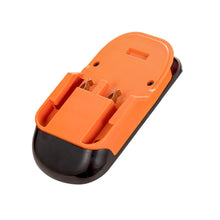 Load image into Gallery viewer, AEG 18V to Black and Decker 18V Ni-Cd Battery Adapter