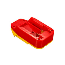 Load image into Gallery viewer, Black and Decker 20V to Hercules 20V Battery Adapter