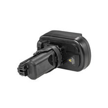 Load image into Gallery viewer, Bosch (Blue) 18V to Bosch 12V Battery Adapter