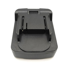 Load image into Gallery viewer, CAT 18V to Makita 18V Battery Adapter