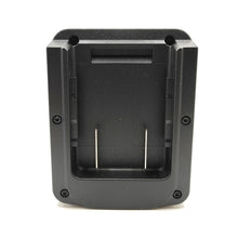 Load image into Gallery viewer, CAT 18V to Makita 18V Battery Adapter