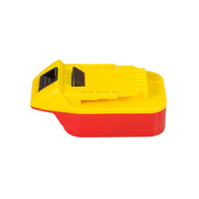 Load image into Gallery viewer, Craftsman 20V to Hercules 20V Battery Adapter
