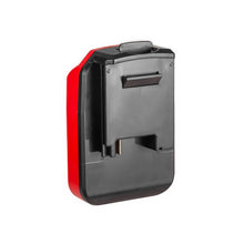 Load image into Gallery viewer, Craftsman 20V to Porter Cable 18V Battery Adapter