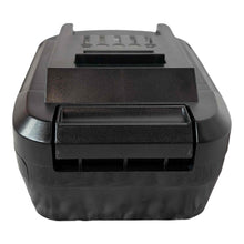 Load image into Gallery viewer, DeWalt 20V to Einhell PXC 18V Battery Adapter