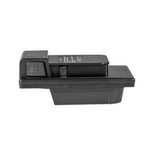 Load image into Gallery viewer, DeWalt 20V to Hoover 20V ONEPWR Battery Adapter