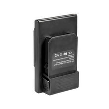 Load image into Gallery viewer, DeWalt 20V to Hoover 20V ONEPWR Battery Adapter