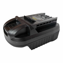Load image into Gallery viewer, Makita 18V to SKIL 20V Battery Adapter