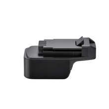 Load image into Gallery viewer, Masterforce 20V to Black and Decker 20V Battery Adapter