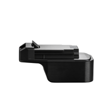 Load image into Gallery viewer, Masterforce 20V to Black and Decker 20V Battery Adapter