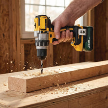 Load image into Gallery viewer, Masterforce 20V to DeWalt 20V Battery Adapter