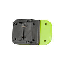 Load image into Gallery viewer, Hikoki 18V to Ryobi 18V Battery Adapter