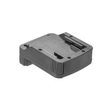 Load image into Gallery viewer, Metabo 18V CAS to Milwaukee 18V Battery Adapter