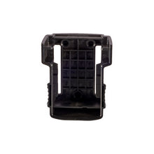 Load image into Gallery viewer, Milwaukee M18 18V Battery Bracket Mount