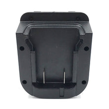 Load image into Gallery viewer, Milwaukee 18V to CAT 18V Battery Adapter