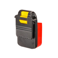Load image into Gallery viewer, Milwaukee 18V to Chicago Electric 18V Battery Adapter