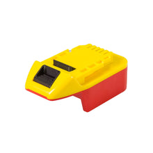 Load image into Gallery viewer, Milwaukee 18V to Hercules 20V Battery Adapter