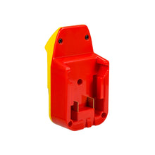 Load image into Gallery viewer, Milwaukee 18V to Hercules 20V Battery Adapter