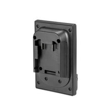 Load image into Gallery viewer, Milwaukee 18V to Hoover 20V ONEPWR Battery Adapter