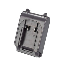 Load image into Gallery viewer, Porter Cable 20V to Dyson V6 Battery Adapter