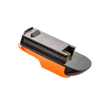 Load image into Gallery viewer, RIDGID 18V to Black and Decker 18V Ni-Cd Battery Adapter