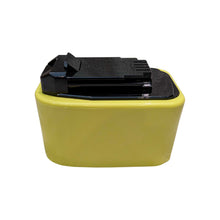 Load image into Gallery viewer, Ryobi 18V to Black and Decker 20V Battery Adapter