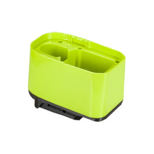 Load image into Gallery viewer, Ryobi 18V to Chicago Electric 18V Battery Adapter