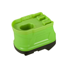 Load image into Gallery viewer, Ryobi 18V to Metabo 18V CAS Battery Adapter