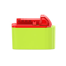 Load image into Gallery viewer, Ryobi 18V to Milwaukee 18V Battery Adapter