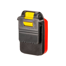 Load image into Gallery viewer, Stanley V20 to Chicago Electric 18V Battery Adapter