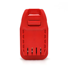 Load image into Gallery viewer, DeWalt 20V to Craftsman 20V Battery Adapter