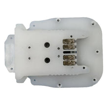 Load image into Gallery viewer, AEG 18V to Milwaukee 18V Battery Adapter (Polypropylene)