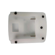Load image into Gallery viewer, Bosch (Blue) 18V to Walter 18V Battery Adapter (Polypropylene)