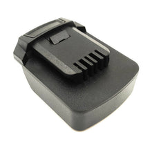 Load image into Gallery viewer, DeWalt 12V to Hilti 12V Battery Adapter