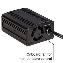 Load image into Gallery viewer, Makita 18V Inverter Generator 150/300 Watt