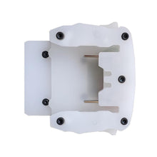 Load image into Gallery viewer, Walter 18V to DeWalt 20V Battery Adapter (Polypropylene)