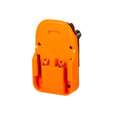 Load image into Gallery viewer, AEG 18V to Chicago Electric 18V Battery Adapter
