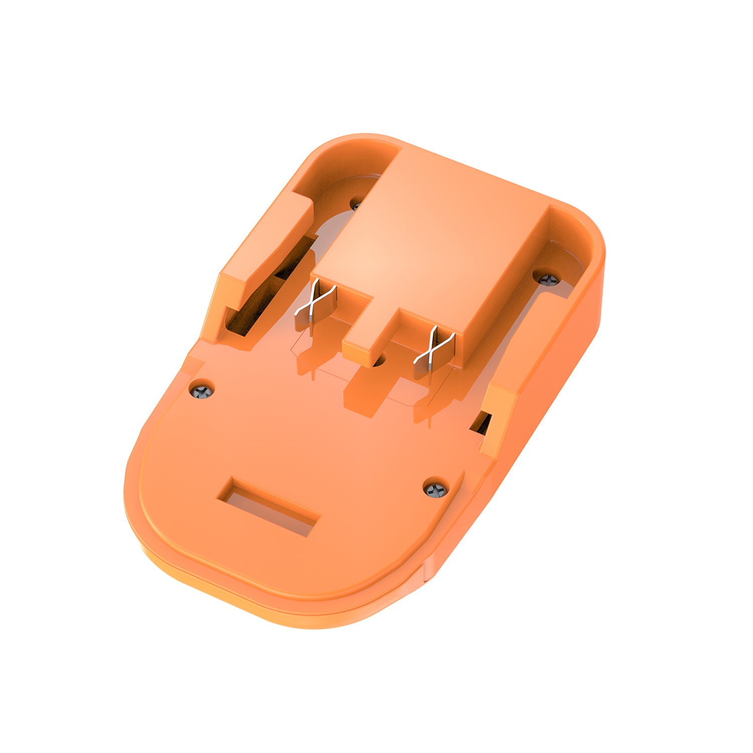 AEG 18V to DeWalt 20V Battery Adapter