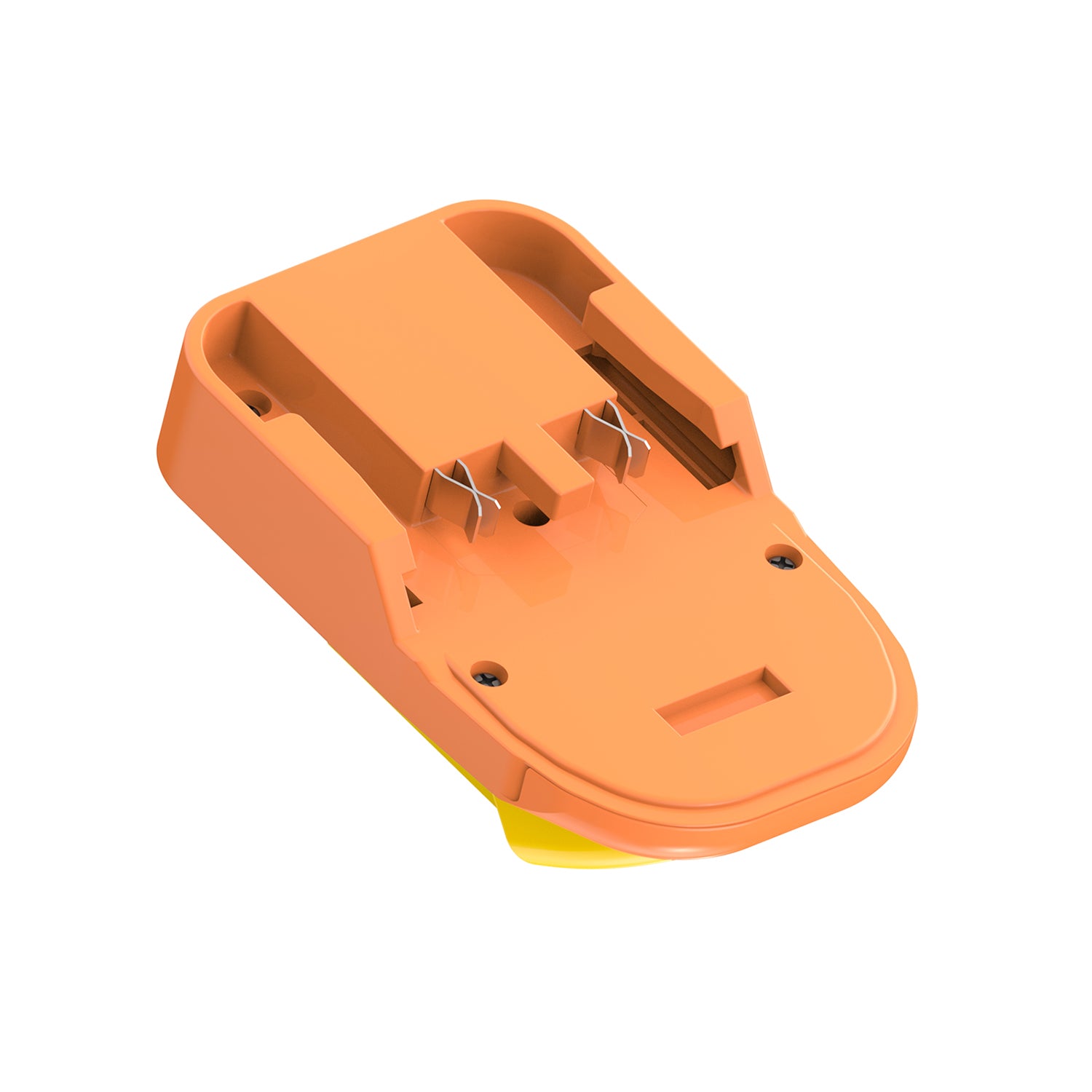 AEG 18V to DeWalt 20V Battery Adapter