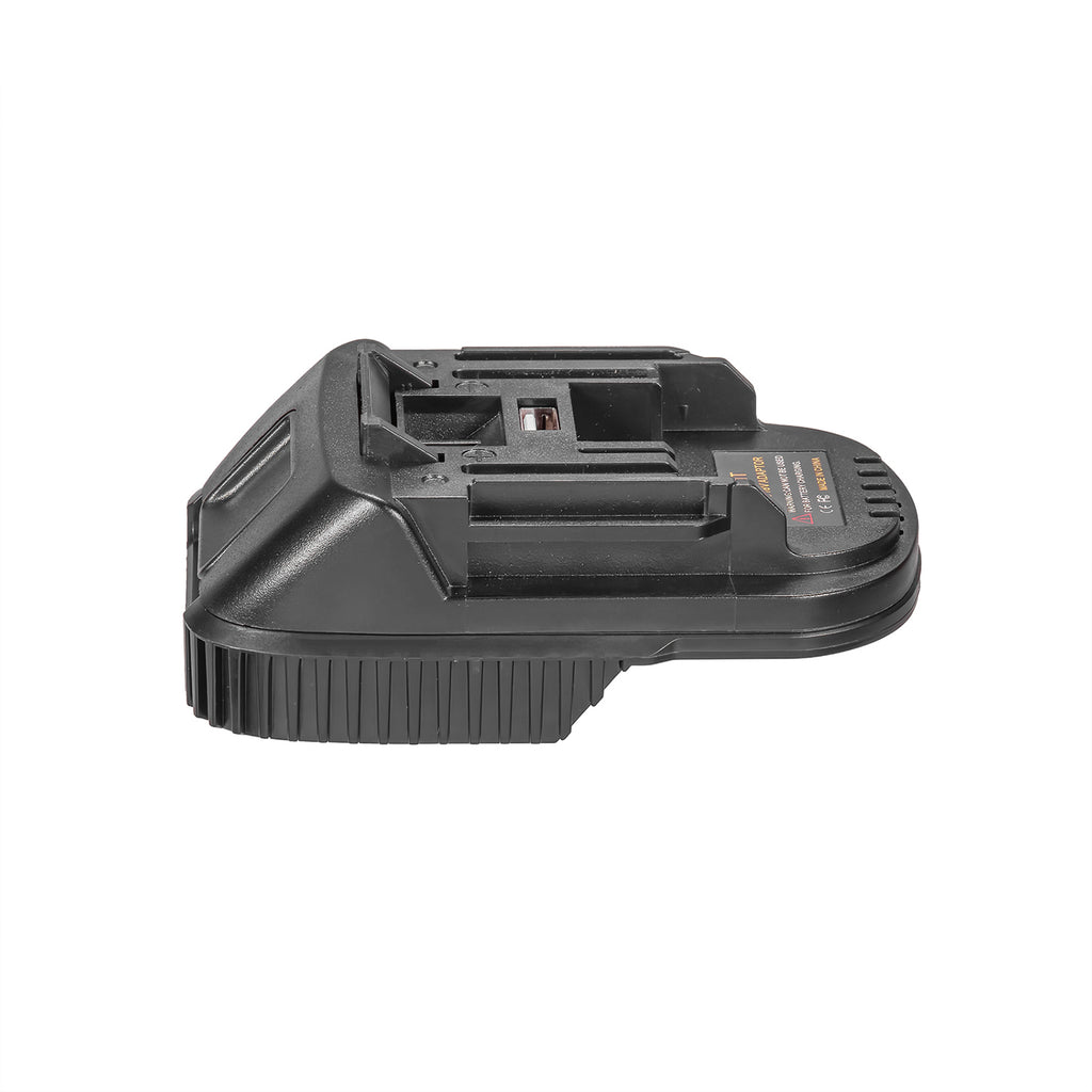 AEG 18V to Makita 18V Battery Adapter