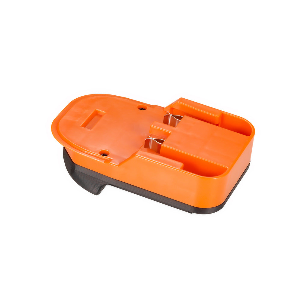 AEG 18V to Masterforce 20V Battery Adapter