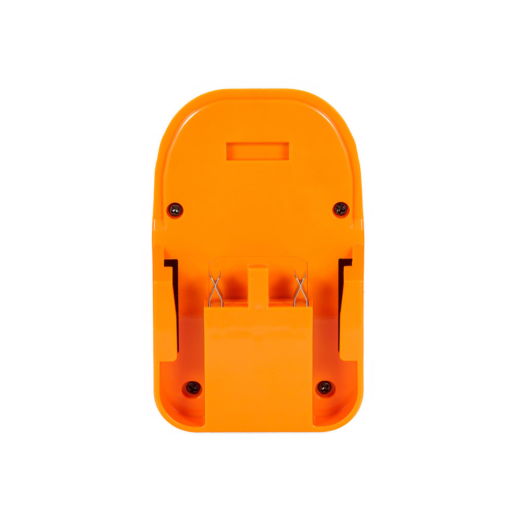 AEG 18V to Metabo HPT 18V Battery Adapter