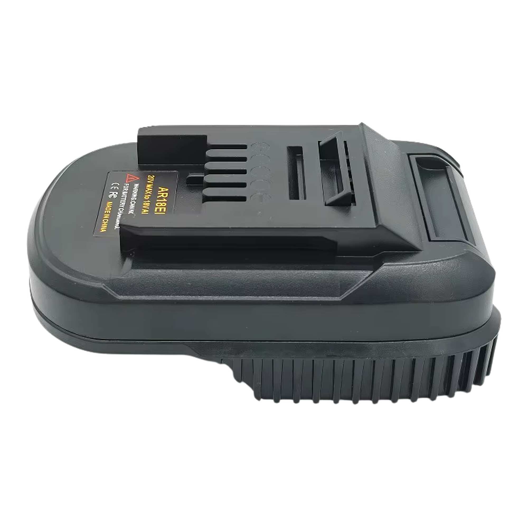 AEG 18V to Ozito PXC 18V Battery Adapter