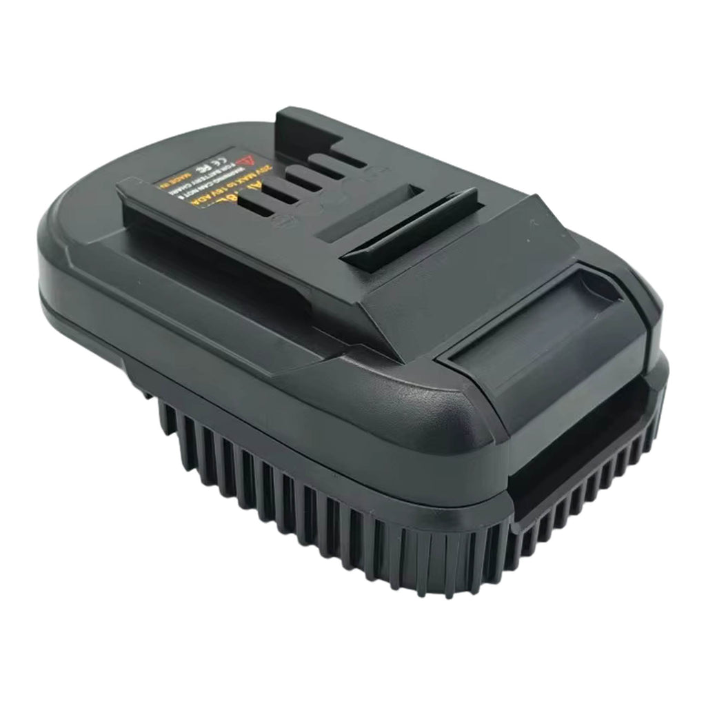AEG 18V to Ozito PXC 18V Battery Adapter