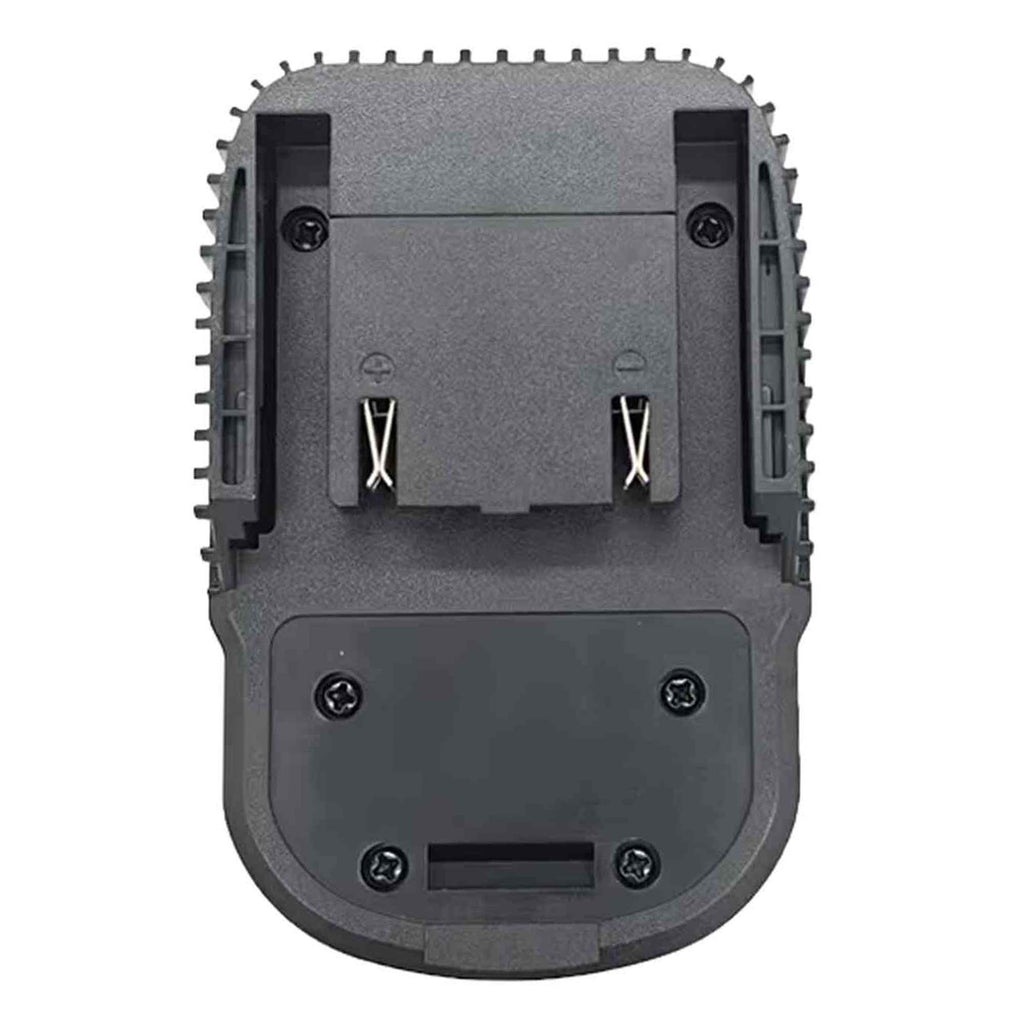 AEG 18V to Ozito PXC 18V Battery Adapter
