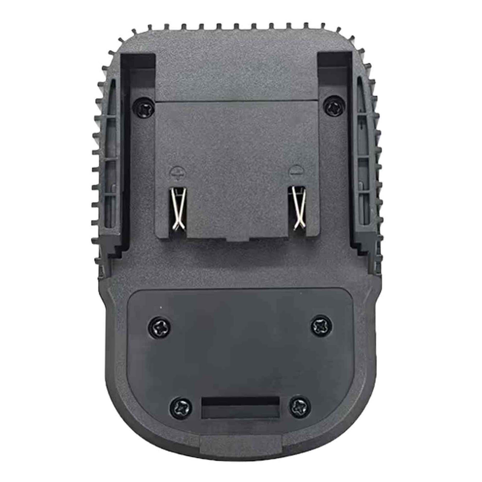 AEG 18V to Ozito PXC 18V Battery Adapter