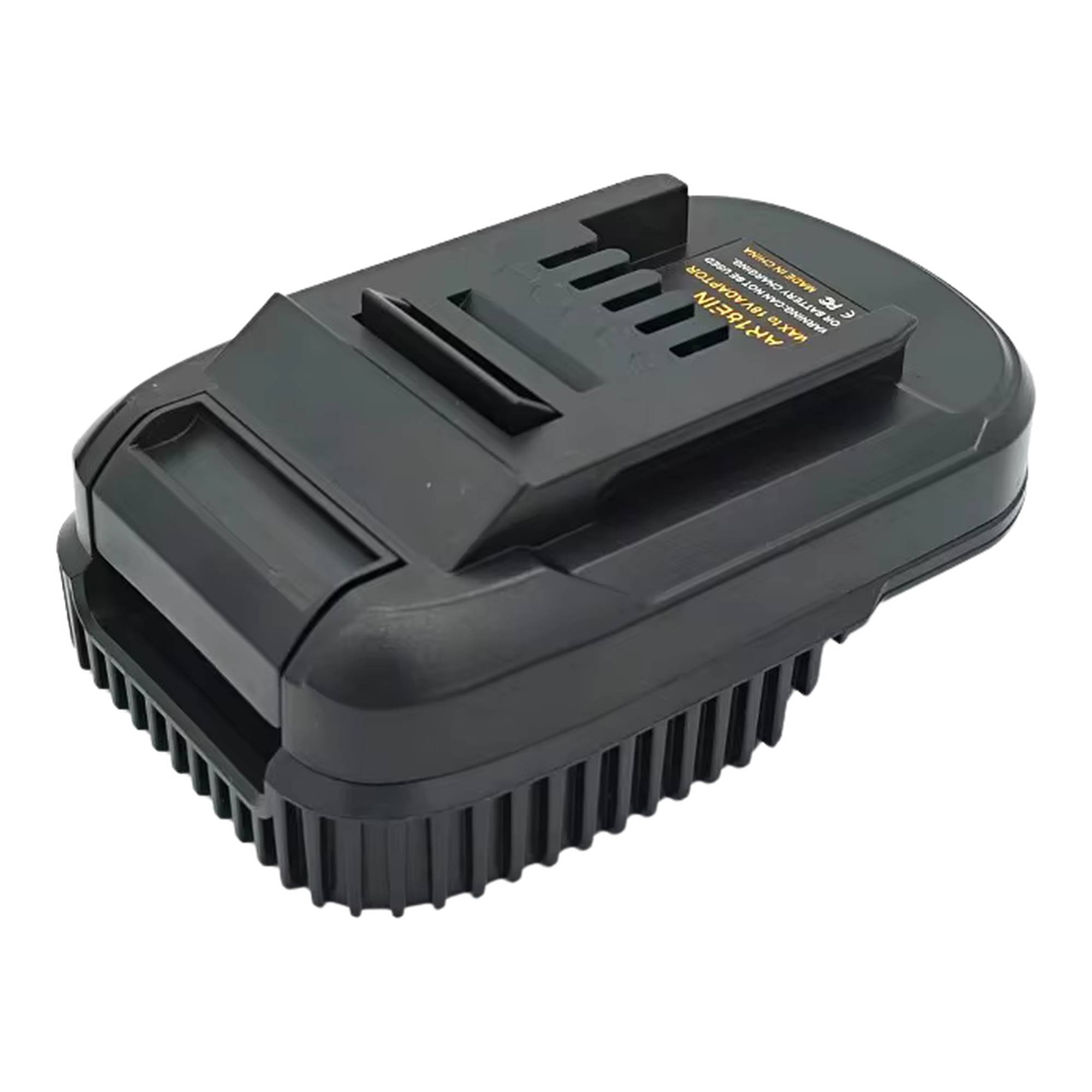 AEG 18V to Ozito PXC 18V Battery Adapter