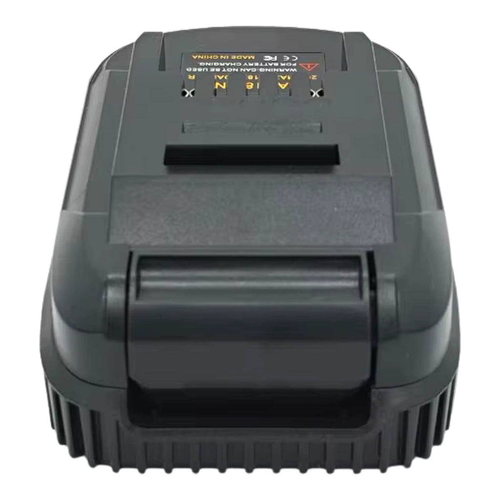 AEG 18V to Ozito PXC 18V Battery Adapter