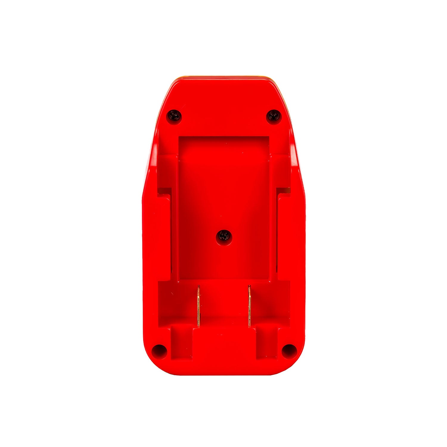 Black and Decker 20V to Hercules 20V Battery Adapter