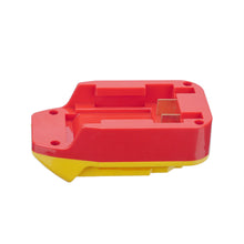 Load image into Gallery viewer, Black and Decker 20V to DeWalt 20V Battery Adapter
