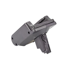 Load image into Gallery viewer, Black and Decker 20V to Dyson V7 Battery Adapter
